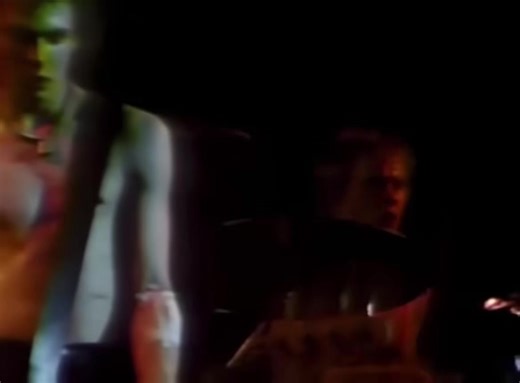Sex Pistols live in 01/14/1978 at Winterland, San Francisco, CA - first punk band or not? who cares? #sexpistols #punk #ukpunk #theclash #johnnyrotten Sex Pistols are an English punk rock band formed in London in 1975. Although their initial career lasted just two and a half years, they became culturally influential in popular music. The band initiated the punk movement in the United Kingdom, with their clothes and hairstyles becoming a significant influence on the punk subculture and fashion. O