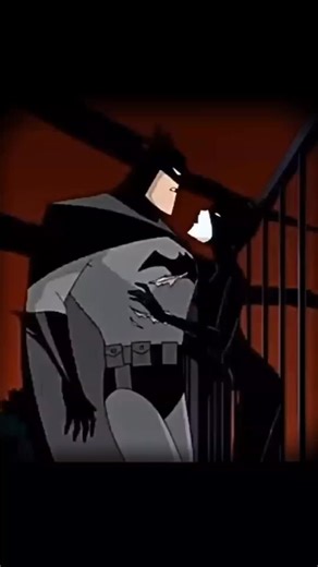 Ce que ton cerveau appelle “amour” n’est pas toujours ce que tu crois ce qui se cache derrière. Attirance, dépendance, intérêt, engagement, connexion émotionnelle : tout ne se vaut pas. Comprendre ces mécanismes, c’est reprendre le contrôle de ses relations et de ses choix. 📘 Les Mécanismes de l’Ombre t’aide à décoder les comportements humains, repérer les illusions émotionnelles et voir clair là où la majorité agit à l’aveugle. 👉 L’ebook est disponible via le lien en description. #psychologie