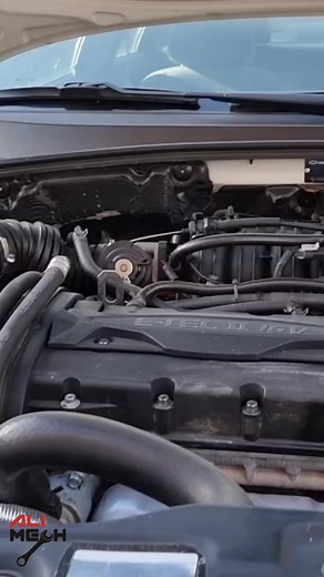 14K views · 341 reactions | Throttle body replacement #mechanic #cargirls #carguys #carwash #cleaning #satisfyingvideo #detailing #meguaers #sunny #camry #qualityparts #qualityrepairs #alimech #headlights #brakerotors #brakerotor #satisfying #rubi #barcelona #oilchange #reelart #artreels #toyota | Alimech | Facebook