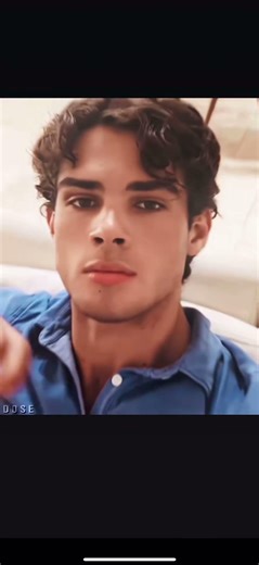 Fame #viral #subscribe #funny #like #sports #share #memes #new #foryou #shorts #clavicular #clav