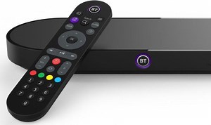 Anna Richardson shares tips for cutting broadband bills