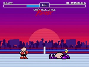 58 reactions · 5 comments | Can't Tell It All Remix from @hulveyofficial ft. @lecrae AND @kb_hga dropping tonight at MIDNIGHT 壘 | Reach Records | Facebook