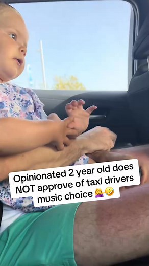 137K views · 1.1K reactions | Another random compilation of clips from Bugs recent holiday…surprisingly no falls in this video (we | Itsa buglife | Facebook