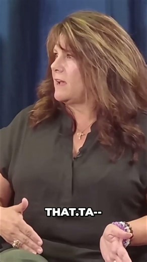 Why Title Insurance Could Save Your Property