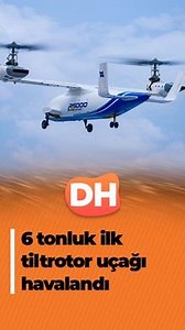 ATi'nin planları: R680, Radeon HD 2950Pro, 2900Pro ve 2900GT