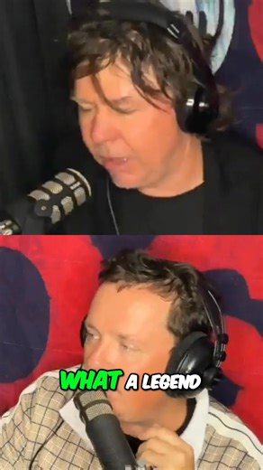 Meet Cat Man Ken, the Japanese man trekking across Australia. Discover his incredible journey, what motivates him, and the amazing impact of his positive spirit on everyone he meets. #CatManKen #Australia #Positivity #Inspiration #KindnessJourney | The Raw SOS Podcast