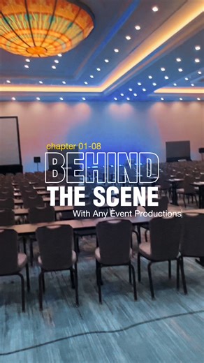 DJ Smooth B (@djsmoothb)’s videos with [Raw recording] Record playback noise 01 (3 minutes) - Icy Light