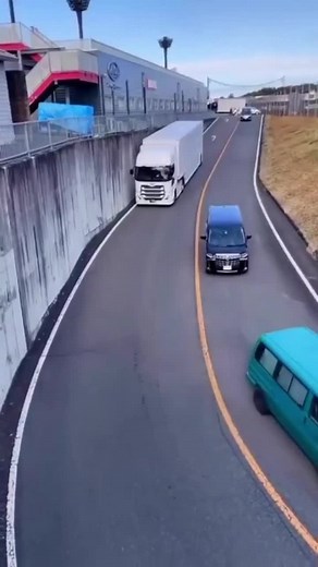 #Discoveryengineering #technology #machine #work