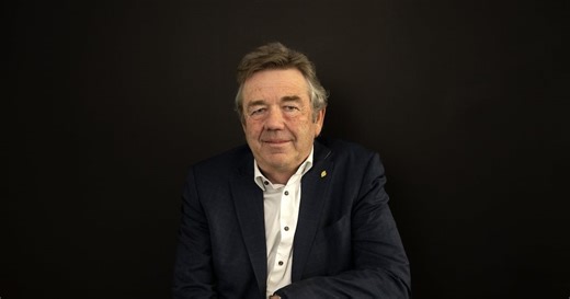 EQ Bank parent company renews share buyback plan for 2025