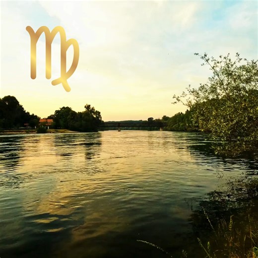 Pacing your energy today protects your clarity tomorrow. #Virgo #VirgoSeason #DailyHoroscope #AstrologyLife #Horoscope | The Real Cher Empire