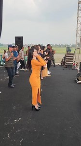 Lagu penutjtp Surat terakhir ADELA MUSIK All artis dan Gerry Mahesa Pernikahan Angota Dewan kudus komisi C Muhammad Nawawi Hidayatullah dan Herlina julia Rahmawati,s,kep,ners | Kudus 24 Jam