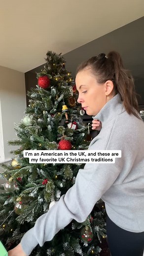 67K views · 194 reactions | #3 is by far my favourite 朗 1️⃣...