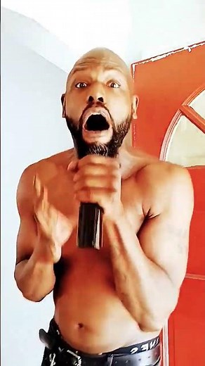 Cannibal Corpse - Worm Infested