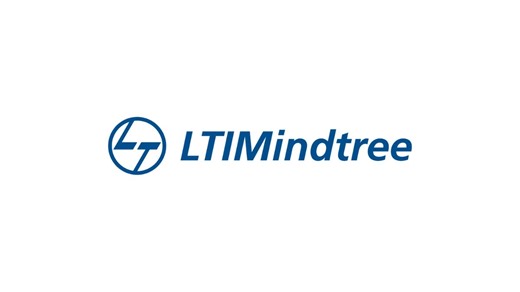 LTIMindtree kicks off FY26 with double-digit profit growth, $1.6B  order book, GenAI-driven deal wins - Business Upturn