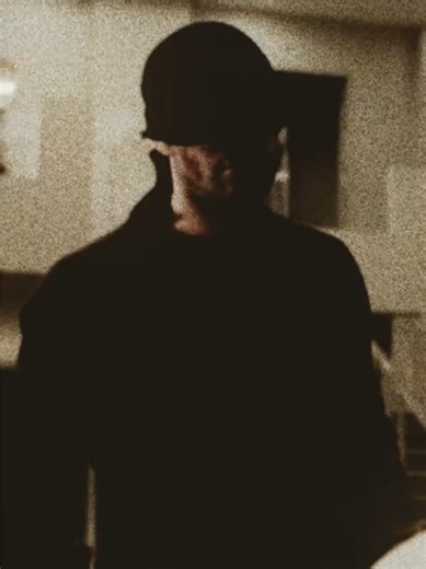 Matt Murdock: The Devil You Know