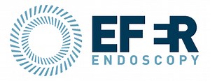 ENDO FPI SYSTEM - EFER ENDOSCOPY