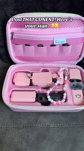 Girl Stop Procrastinating And POST THAT CONTENT!! What are you waiting for?? #fyp #tiktokshop #postitaffirmations #soldbyrose