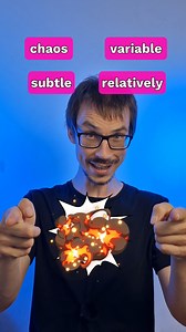 30K views · 1.6K reactions | Advanced English words learners almost NEVER say correctly. #aprenderingles #englischlernen #angielski #inglese | Your English Upgrade | Facebook