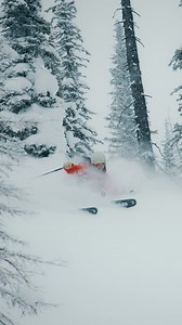 Introducing the Vantage 2 — built to perform in any condition and engineered to integrate seamlessly with SMITH goggles. | Smith | Facebook