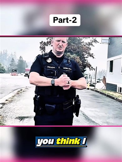 Know Your Rights: First Amendment Audits Explained