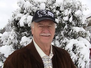 JESUS DID IT! (JESUS MADE THE WAY TO BE OKAY ON THE JUDGMENT DAY!) - By: Norm Rasmussen