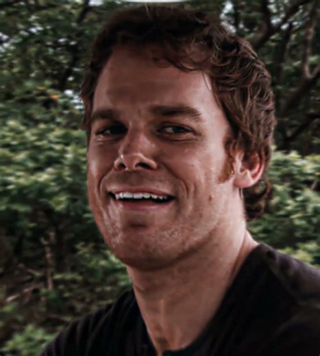 Collab With My Bro ‪@Alfie_AE‬ 🐐🔥 | Dexter Morgan X Brian Moser Edit | #edit #dexter #brianmoser