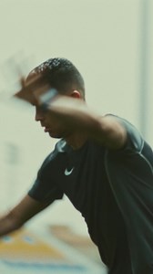 No other wearable gives you a more comprehensive view of your sleep, fitness, and health—and tells you how to improve it. | WHOOP | Facebook