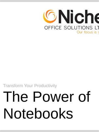 Unlock Your Potential with Notebooks - Your notebook isn’t just paper—it’s a gateway to your ideas, goals, and dreams. Unlock your full potential, one page at a time. ✨📓 #MindsetMatters #NotebookMagic #GoalGetter #DailyGrowth #ProductivityHacks #SelfImprovement #WritingToWin #MotivationDaily #DreamBig