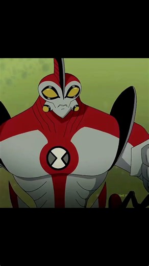 Ben 10 Classic-ல இருக்குற எந்தெந்த Aliens Vilgax ah Defect பண்ணும்?🤔| Ben 10 #ben10 #cartoon #shorts