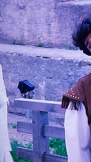 1.4K views · 17 reactions | Jadoo Bhari... from Dastak (1996) — a mesmerizing melody that captures the essence of 90s romance. Starring Mukul Dev, Sushmita Sen, and Sharad Kapoor in a gripping love-thriller. This song still casts a spell! #JadooBhari #Dastak1996 #SushmitaSen #MukulDev #SharadKapoor #90sVibes #BollywoodClassic #RomanticSongs #HindiSongs #EvergreenHits #RajeshRoshan #BollywoodReels #NostalgicTunes #RIPMukulDev #deepakprasadfj | Deepak Prasad | Facebook