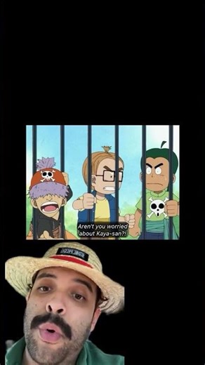 One Piece Episode 13 Anime vs Manga Differences #onepiece #anime #manga #luffy #theonepieceisreal