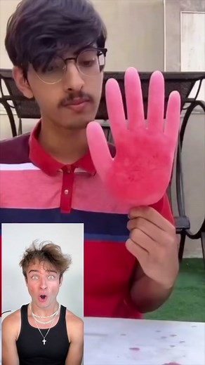 Topper Guild on TikTok