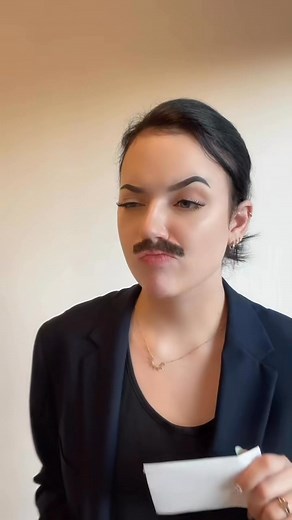 919K views · 24K reactions | Rude 兩 #steveharvey | crystal_g.katsini | Facebook