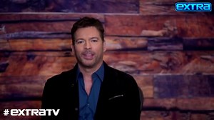 2.1K views · 24 reactions | Harry Connick Jr opens up about his quarantine album "Alone with My Faith."  | Extra | Facebook