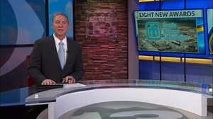 Sandia National Laboratories earns 8 awards from 'R&D 100'