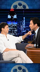 #TomHolland & Jimmy attempt to summarize the plot of iconic movies in 5-Second Summaries! #FallonTonight | The Tonight Show Starring Jimmy Fallon