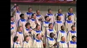 COME UNTO ME Lyrics - JIMMY SWAGGART | eLyrics.net