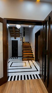 136K views · 1.4K reactions | Stairs design | Property Booking | Facebook