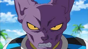 26K views · 988 reactions | Prepare yourself for an all new episode of Dragon Ball Super. Tune in next Saturday night at 11p! | Toonami | Facebook