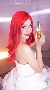 3.1K reactions · 118 shares | ✨ Transition to your best hair with the Dove Reborn Bundle just like our favorite MLBB heroes!✨ Strong hair. Strong hero. Stronger YOU. ‍聆 Redeem now in Mobile Legends: Bang Bang and get the Lolita - Soldier-in-Training Skin + 100 Magic Dust!  #DovePH #DovePHxMLBB #RebornTheory #DovexMLBBRebornBundle | Myrtle Sarrosa | Facebook