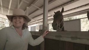 3.9K views · 173 reactions | Travel to the heart of Australia and teach your students about the Outback way of life. Teachers can receive up to $130 per student attending and take advantage of ready-made itineraries through the Outback Queensland Education Experience Program. | Experience Outback Queensland, Australia | Facebook