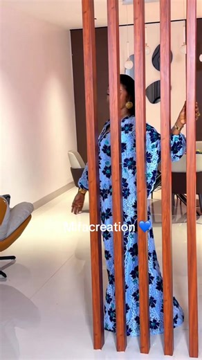 Vidéos de Mifa creation (@mifa_creation) avec son original - Abdou Guite Seck