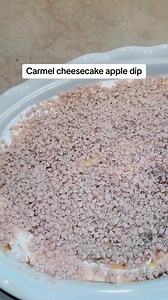 You’ve got to try this! #halloweenrecipes #halloweensnacks #easyrecipes #kidsnacks #caramelapples #sweettreats #spookyseason2023 | Michelle Berg