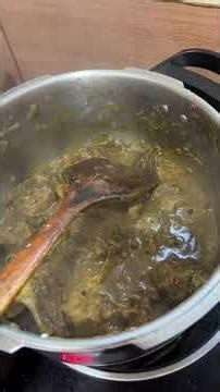 mutton head #follow #mutton #head #foryourpage