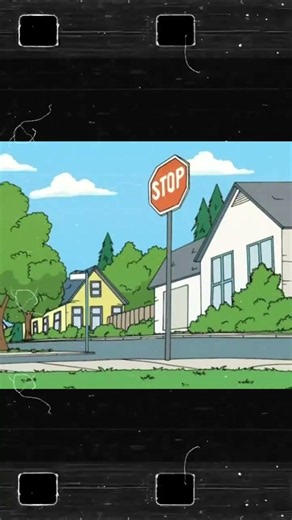 Classic Family Guy Moment 101-43 😂 #familyguy #stewiegriffin #petergriffin #avengersdoomsday
