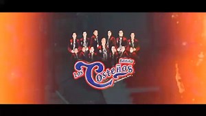 2.1K views | sábado 11 de mayo Festejando el día de las madres en *toro event center* *Banda los costeños* *Canarios de Tierra caliente* *Trio Quinta edicion* Informes al 6157074078 1146 B gallatin pike south Nashville Tennessee 37115 | Nashville Noticias | Facebook