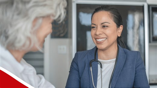 How to Find a Spanish-Speaking Primary Care Provider: A Helpful Guide