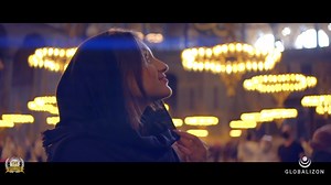 979 reactions · 42 shares | A Grand Success! Check out the amazing...