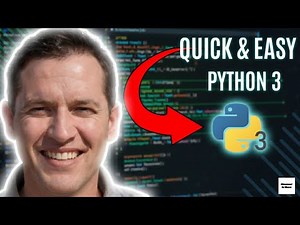 How to install Python 3.14 on Windows 11!
