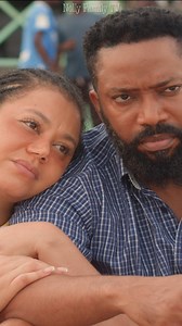 57K views · 2.3K reactions | As You all AWAIT the Release of #Tof Test of Faith I want Y'all all to go see this Beautiful movie. A fresh dose of love, heartbeats and surprises. A LOVER'S HEART now showing on Nolly familytv YouTube channel. Directed by @ *Real Oduah* Cc @ *iamnadiabuari* | Frederick Leonard | Facebook